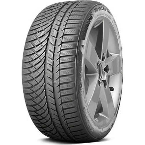 KUMHO Winterreifen 