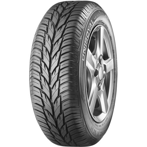 Sommerreifen UNIROYAL 