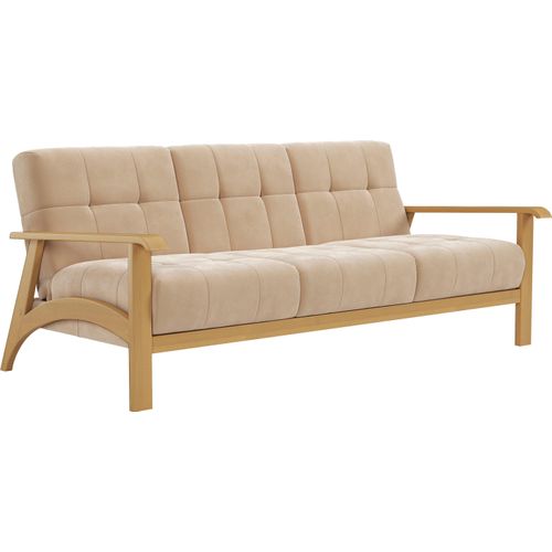 3-Sitzer SIT & MORE 