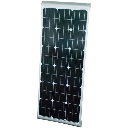 PHAESUN Solarmodul 