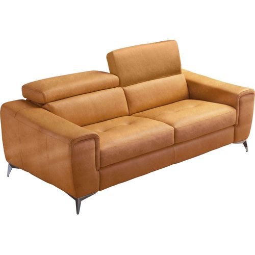 2,5-Sitzer EGOITALIANO 