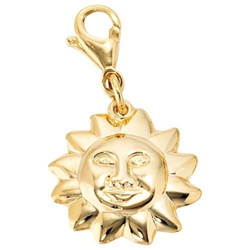 Charm Sonne JOBO 