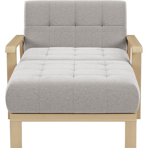 Recamiere SIT & MORE 