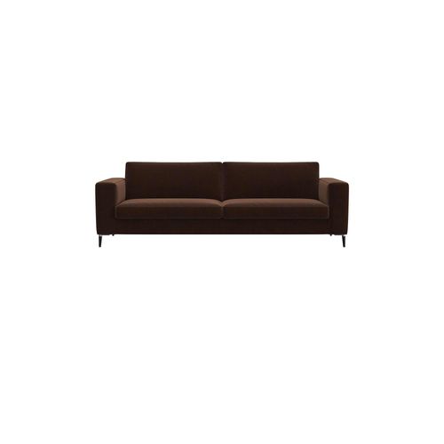 3-Sitzer FLEXLUX 