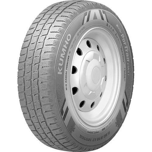 KUMHO Winterreifen 