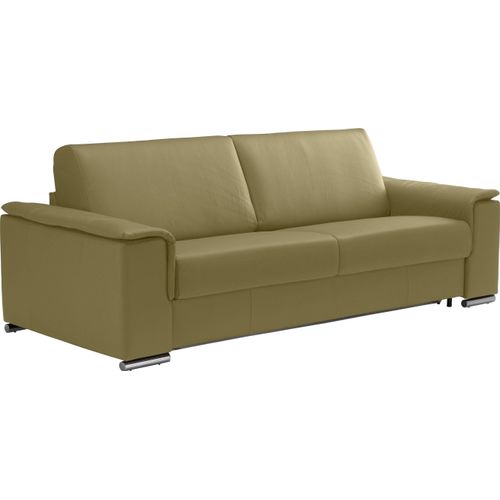 2,5-Sitzer EGOITALIANO 