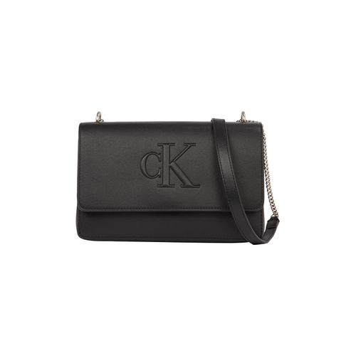 Schultertasche CALVIN KLEIN JEANS 