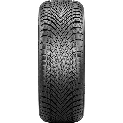 PIRELLI Winterreifen 