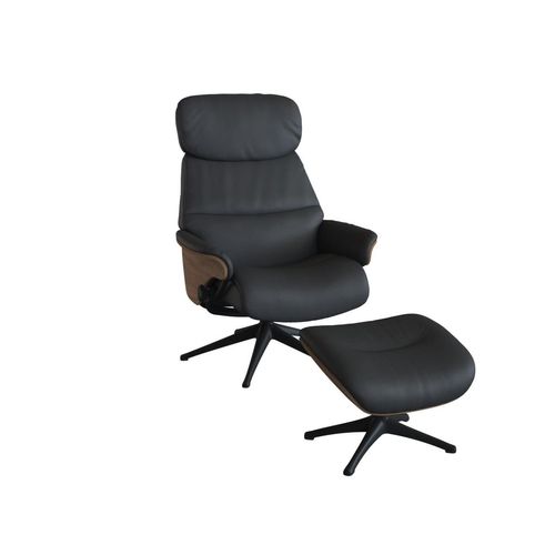 Relaxsessel FLEXLUX 