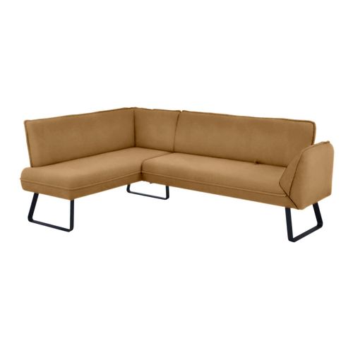 Eckbank K+W KOMFORT & WOHNEN 