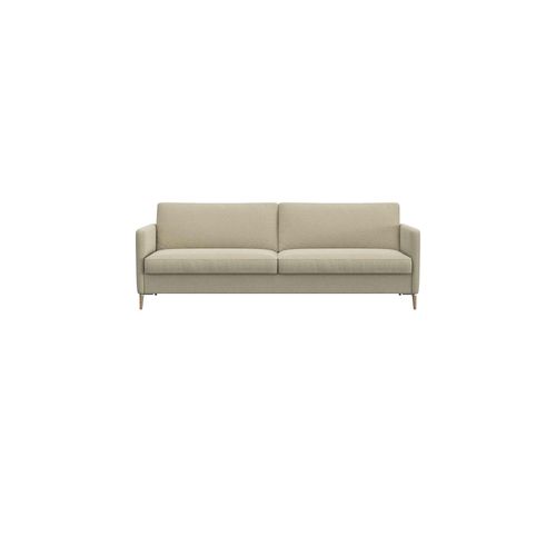 3-Sitzer FLEXLUX 