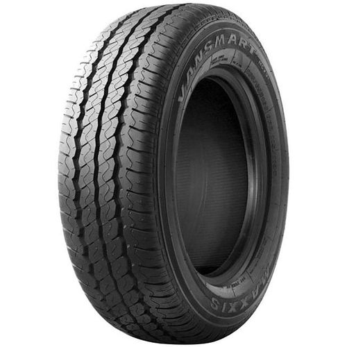 Sommerreifen MAXXIS 