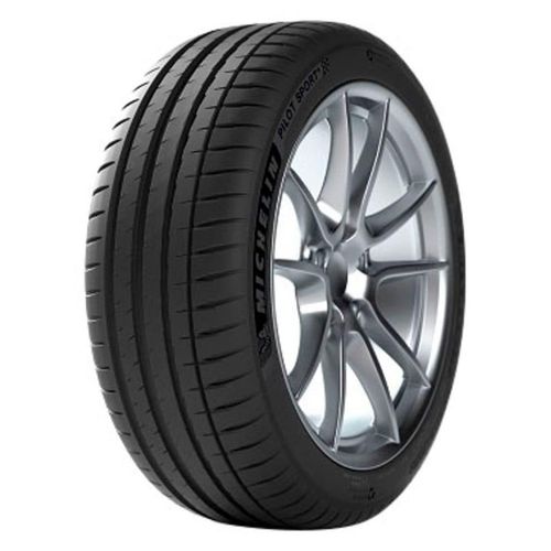 Sommerreifen MICHELIN 