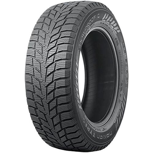 Winterreifen NOKIAN 