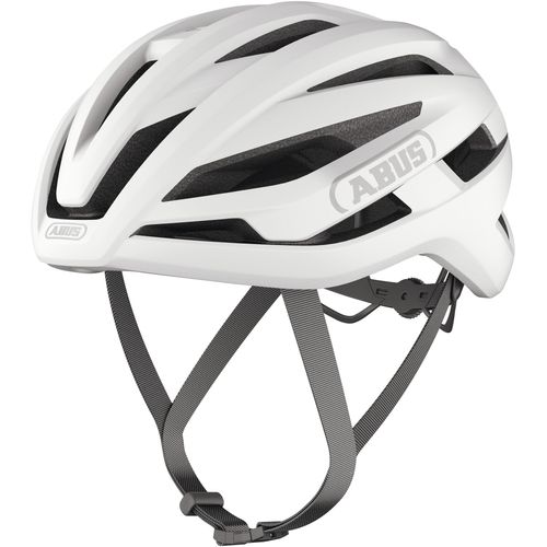 Fahrradhelm ABUS 