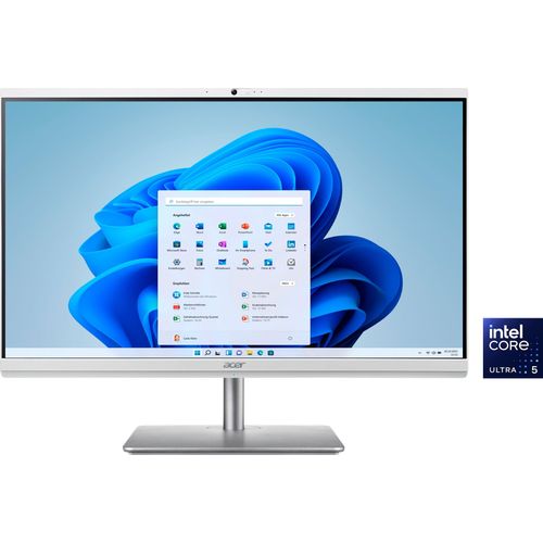 ACER All-in-One PC 