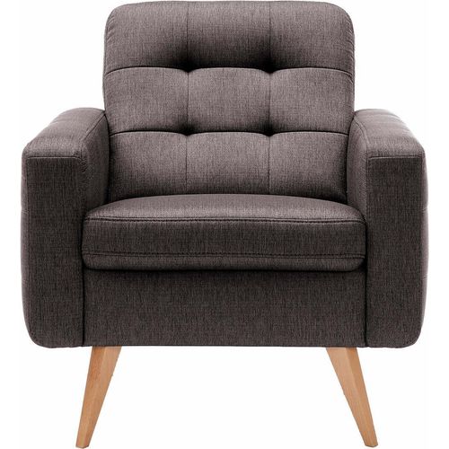 Sessel EXXPO - SOFA FASHION 