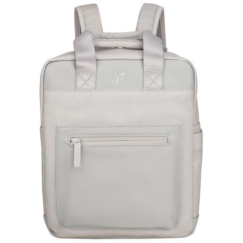 Cityrucksack HARBOUR 2ND 