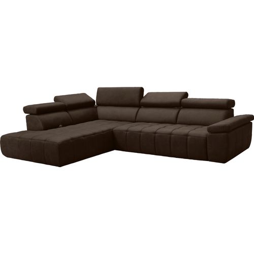Ecksofa ALINA 