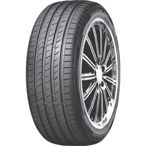 Sommerreifen NEXEN 