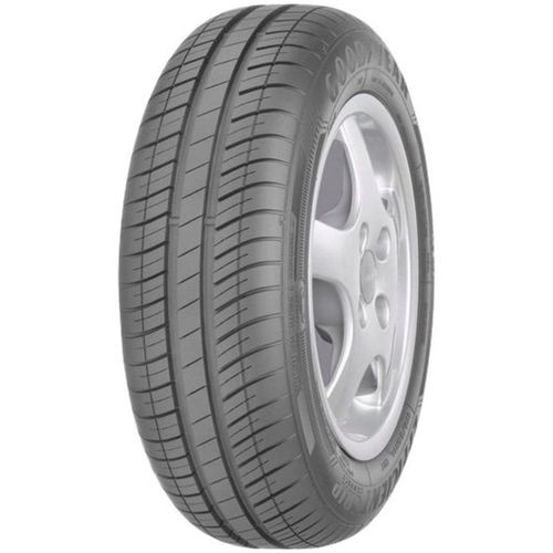 Sommerreifen GOODYEAR 