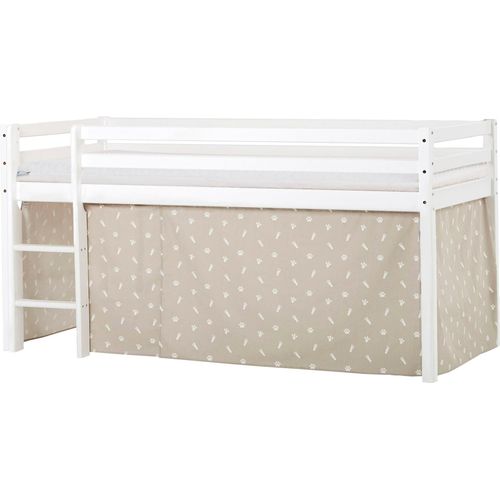 Hochbett HOPPEKIDS 