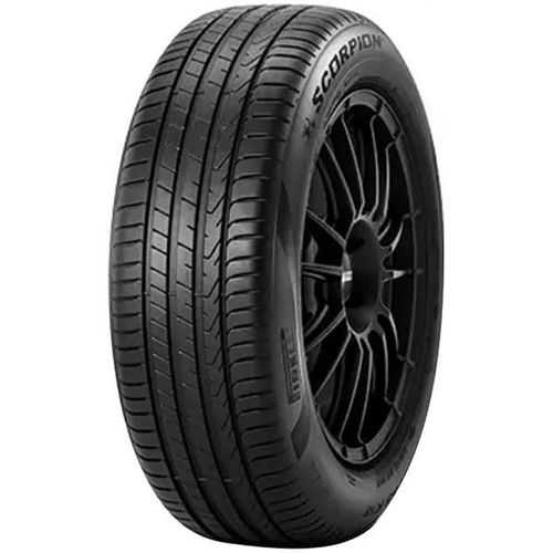 PIRELLI Sommerreifen 