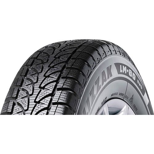 BRIDGESTONE Winterreifen 