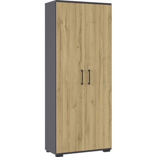 Aktenschrank GERMANIA 