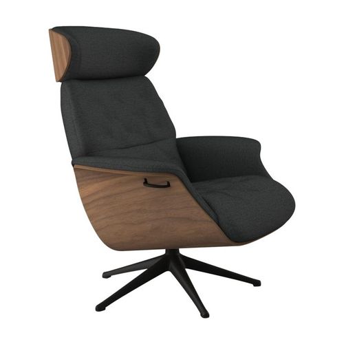 Relaxsessel FLEXLUX 