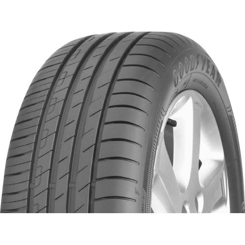 GOODYEAR Sommerreifen 