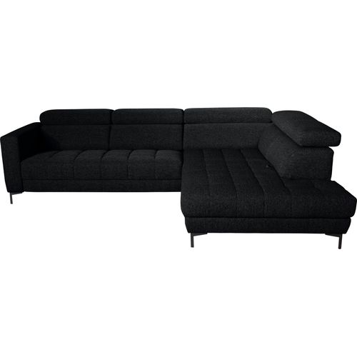 Ecksofa ALINA 
