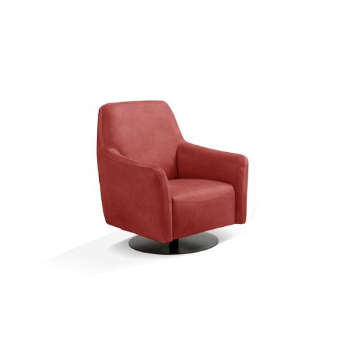 Sessel EGOITALIANO 