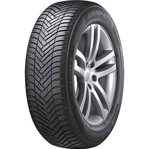 HANKOOK Ganzjahresreifen 