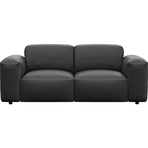 2-Sitzer FLEXLUX 