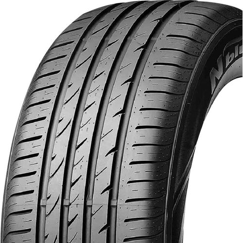 Sommerreifen NEXEN 