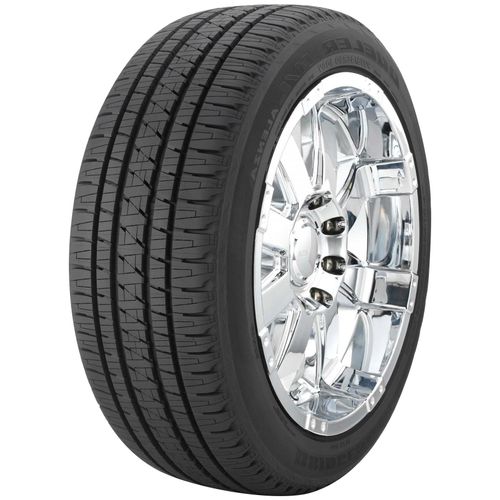 BRIDGESTONE Sommerreifen 