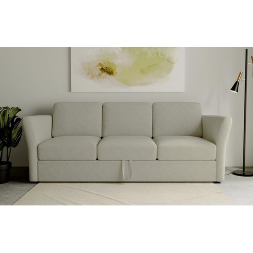 3-Sitzer HOME AFFAIRE 