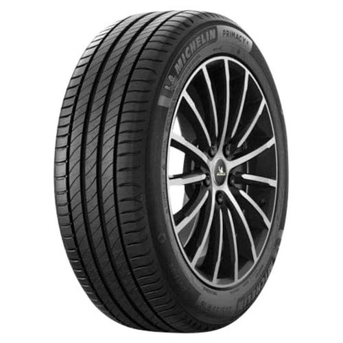 Sommerreifen MICHELIN 
