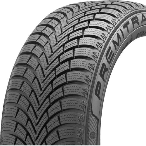 MAXXIS Winterreifen 