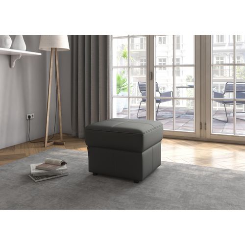 Hocker SIT & MORE 