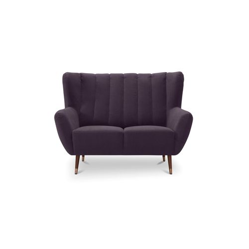 2-Sitzer EXXPO - SOFA FASHION 