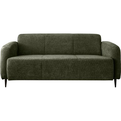 3-Sitzer INOSIGN 