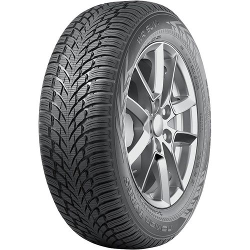 NOKIAN Winterreifen 