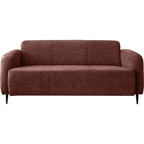 3-Sitzer INOSIGN 