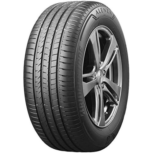 BRIDGESTONE Sommerreifen 