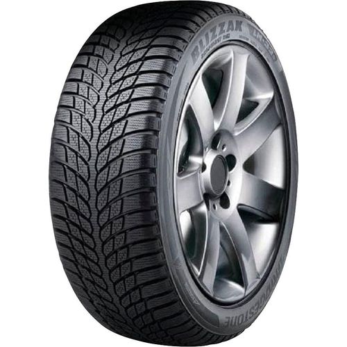 BRIDGESTONE Winterreifen 