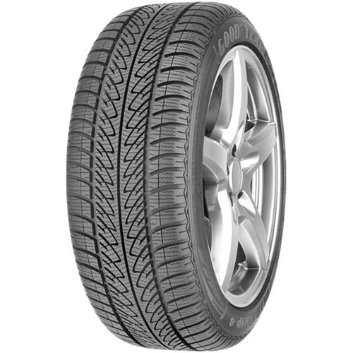 GOODYEAR Winterreifen 