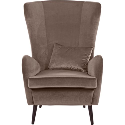 Sessel 