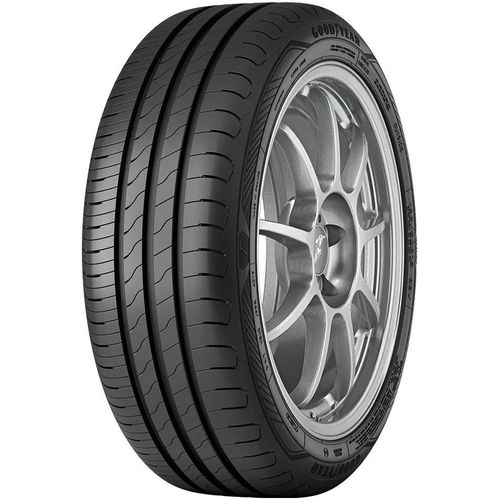 GOODYEAR Sommerreifen 